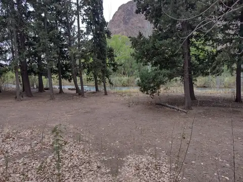 Terreno en Venta de 1663,0 m2