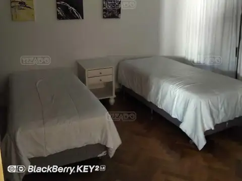 Departamento en Alquiler en Barrio Norte, USD 1.400