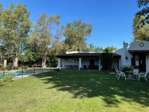 Herminia Brumana al 1300