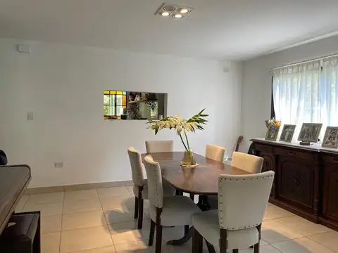 Casa en Venta 50 años
