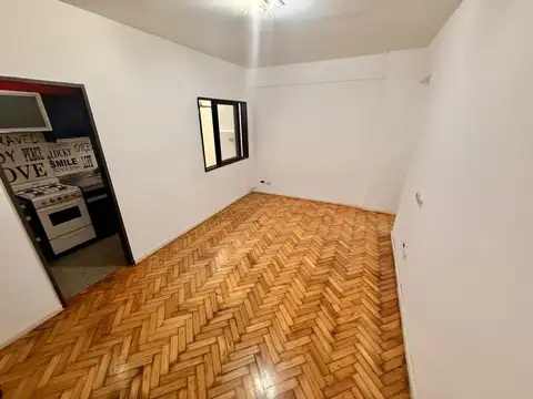 Departamento en Venta 57 años