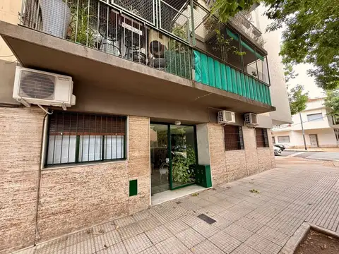 Departamento - Venta - Argentina, Capital Federal - BAIGORRIA 2796