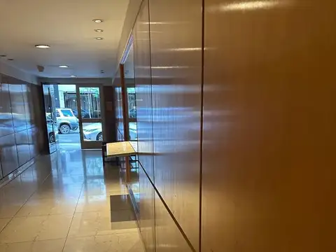 Departamento en Alquiler de 4 ambientes