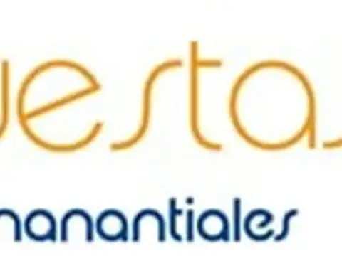 Terreno en Venta en Cuestas De Manantiales, USD 48.000