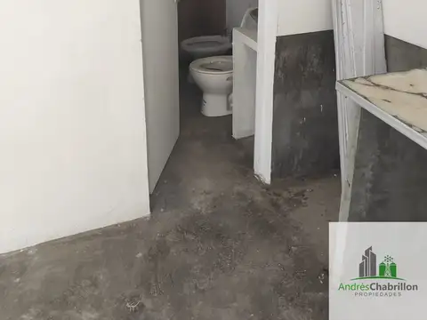 Departamento en Alquiler en Concordia, $ 280.000