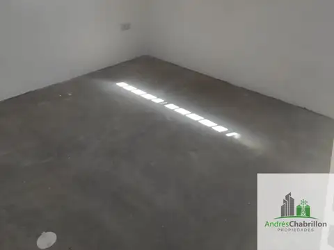 Departamento en Alquiler 2023 años