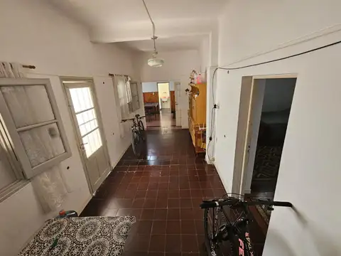 Casa en Venta en Roldan, USD 75.000