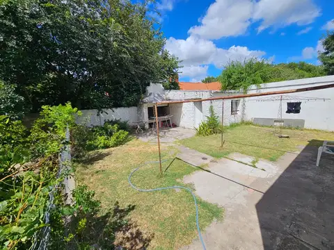 CASA VENTA ROLDAN CENTRO 3 DORMITORIOS