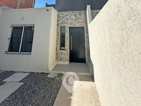 Casa en Venta en Campana, USD 75.000