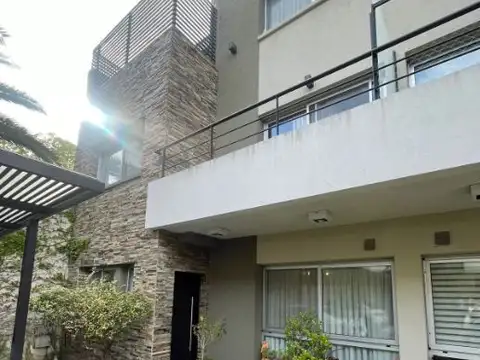 Departamento en Venta en Bernal, USD 220.000