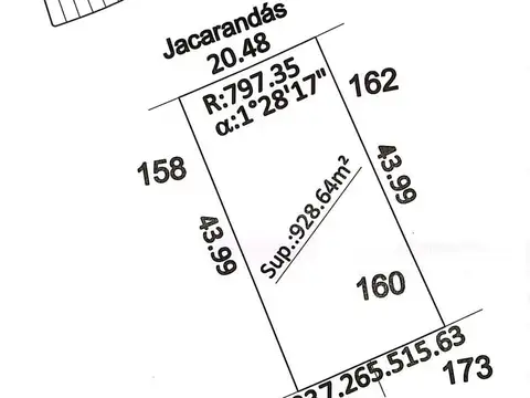 Autopista Bs. As. La Plata km 31,5