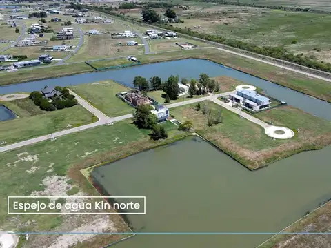 Terreno en Venta de 930,0 m2