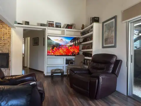 Casa en Alquiler en Maldonado, USD 2.500