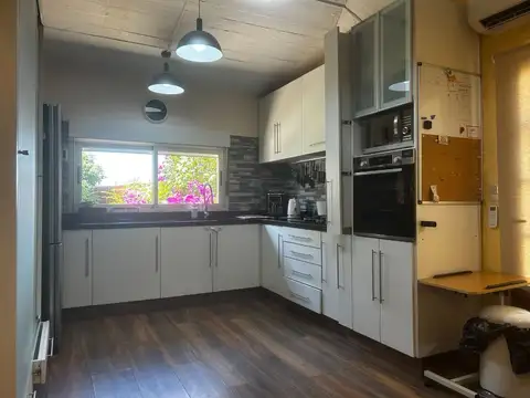 ALQUILER ANUAL CASA 3 DORM MALDONADO