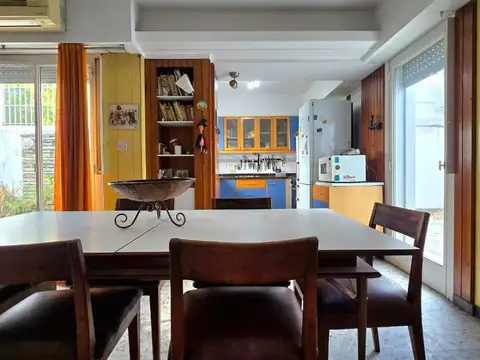 Casa en Venta 38 años