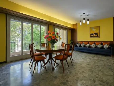 CASA VENTA JARDIN PILETA 4 AMB MULTIFAMILIAR