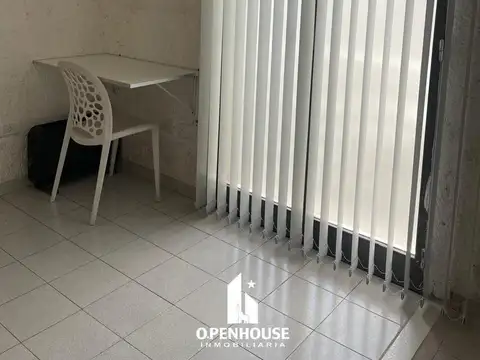 Departamento en Venta 28 años