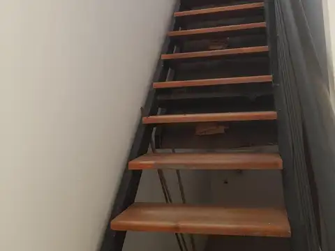 Maipu 201 \Portal de Ki (ibarlucea) \ LOCAL23