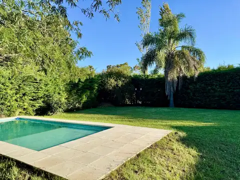 Palmers Cottage, Maschwitz