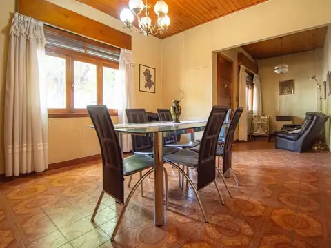 Casa en Venta en Mataderos, USD 149.000