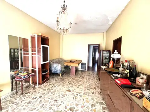 Casa en Venta en Ramos Mejia, USD 150.000