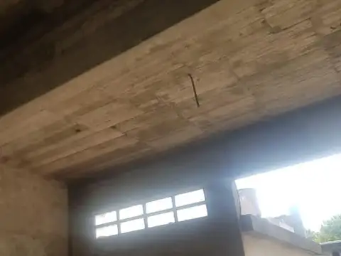 Casa en Venta en Mar del Plata, USD 219.000