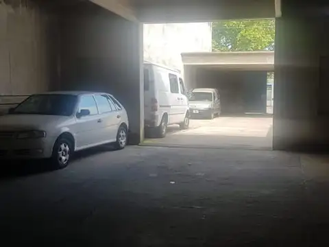 Importante Lote-Losa Zona La Perla