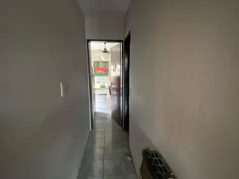 Depto Tipo Casa en Venta 25 años