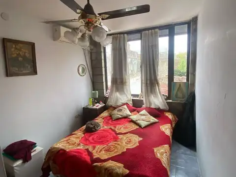 PH en  venta 3 dormitorios en República de la Sexta