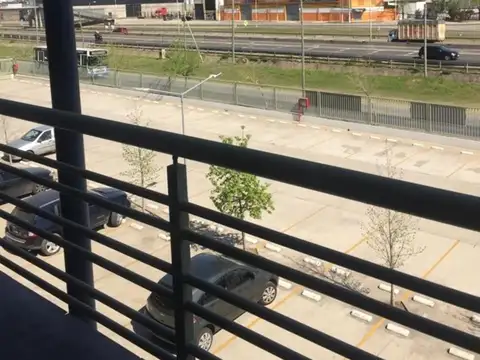 Local en Venta A Estrenar