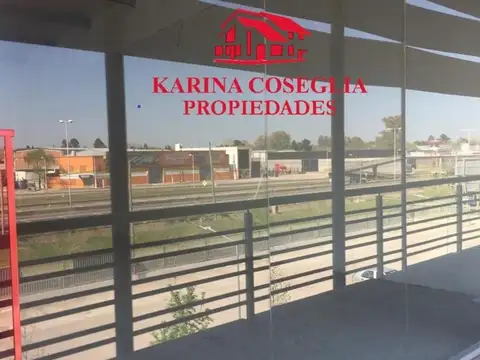 Local  en Venta ubicado en Pilar,  G.B.A. Zona Norte