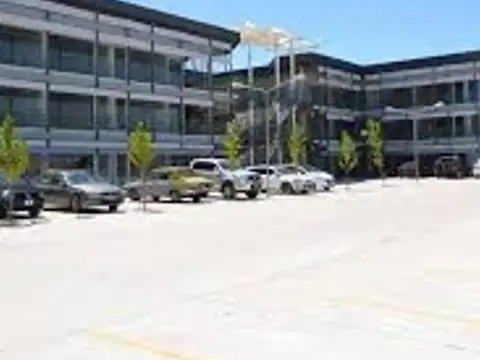 Local en Venta en Pilar, USD 38.000