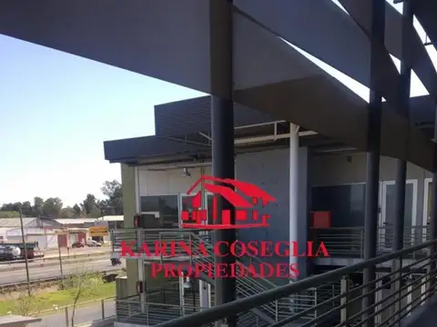 Local  en Venta ubicado en Pilar,  G.B.A. Zona Norte