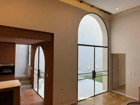 Casa en Venta al Norte