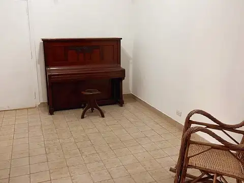 Casa en Venta en Martinez, USD 260.000