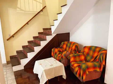 Casa  en Venta en Martínez, San Isidro, G.B.A. Zona Norte