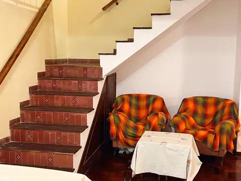 Casa en Venta 50 años