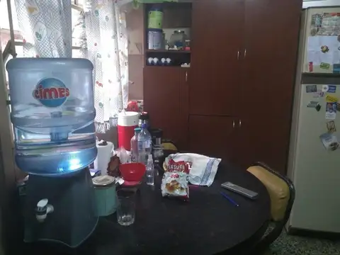 Casa  en Venta ubicado en Castelar, Morón, G.B.A. Zona Oeste - AMA0048_LP545117_8