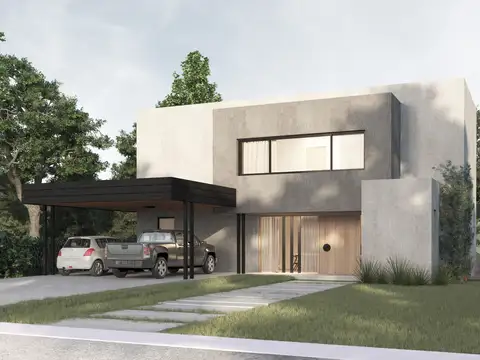 G. del Cossio Bis 2100