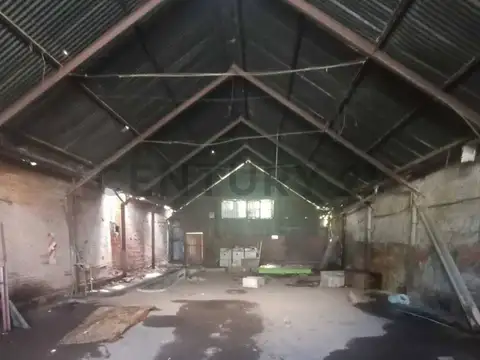 Oficina en Venta en Dique 1, USD 90.000