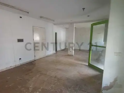 Oficina en Venta 2025 años