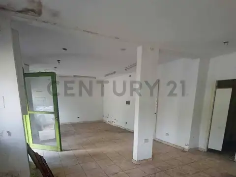 Oficina en Venta en Dique 1, USD 90.000