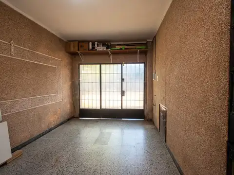 Casa en Venta 35 años