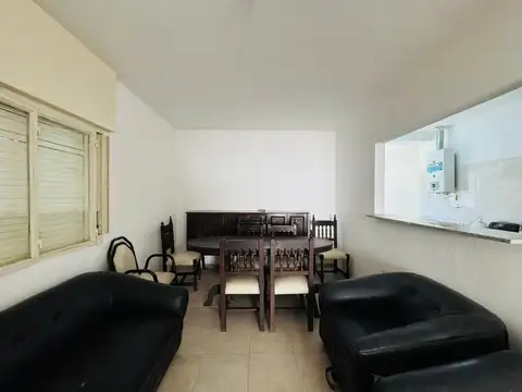 Casa en Venta en Yerba Buena, USD 150.000