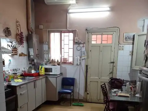 Casa en Venta en San Fdo Del Valle De Catamarca, USD 129.000