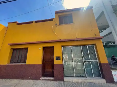 VENTA CASA MOTA BOTELLO 848 CAP.  SFV CATAMARCA