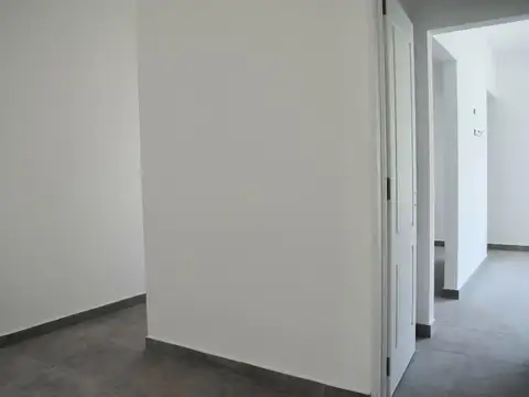 Casa a Estrenar en Barrio Privado Álvarez del Bosque