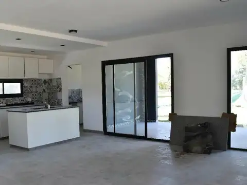 Av General San Martín 9075