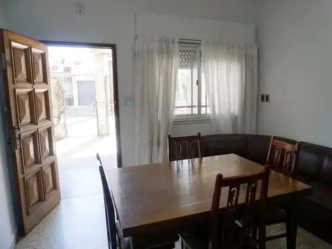 Casa en Venta en Lomas Del Mirador, USD 125.000