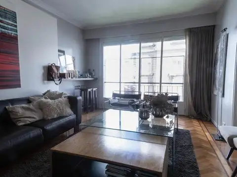 Departamento en Venta al Noreste
